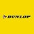 Pneu 165/70R13 Dunlop R1 79T - Imagem 3