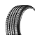 Pneu 265/35R22 Prinx HP1 102W - Imagem 1