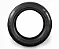 Pneu 225/55R17 - Delinte DS2 101W Conforto e Performance - Imagem 2