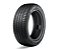 Pneu 195/60R15 - Delinte DS2 88V Economia e Conforto - Imagem 1
