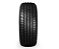 Pneu 215/55R16 Delinte DS2 97W XL Conforto e Aderência - Imagem 2