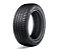 Pneu 215/55R16 Delinte DS2 97W XL Conforto e Aderência - Imagem 1