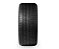 Pneu 315/35R21 - Delinte DH6 Runflat 111W Alta Performance - Imagem 2