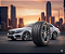 Pneu 185/60R14 Delinte DS2 82H - Econômia e Segurança - Imagem 4