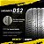 Pneu 315/35R20 Delinte Ds2 - Imagem 3