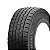 Pneu 275/55R20 Prinx HT2 113H - Imagem 1