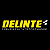 Pneu 215/35R18 Delinte Ds2 - Imagem 3