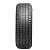 Pneu 215/35R18 Delinte Ds2 - Imagem 2