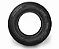 Pneu 185R14C - Delinte DV2+ 100R Reforço para Carga - Imagem 2