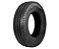 Pneu 185R14 Delinte DV2+ 100R - Reforçado para Carga - Imagem 1