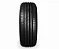 Pneu 185/40R17 Delinte DS2 82W Esportivo Premium - Imagem 3