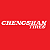 Pneu Para Ducato 205/75R16C Chengshan CSR71 - Imagem 3