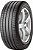 Pneu 255/50r19 Pirelli Scorpion Verde runflat 107w - Imagem 1
