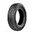 Pneu 165/70R13 SPEEDMAX 79T - Imagem 1