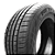 Pneu 205/55R15 Linglong Comfort Master - Imagem 1