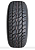 Pneu 235/75R15 Prinx HA1  109T A/T - Imagem 3
