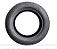 Pneu 235/75R15 Prinx HA1  109T A/T - Imagem 2
