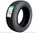 Pneu 235/75R15 Prinx HA1  109T A/T - Imagem 1