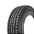 Pneu 275/55R20 Yokohama Geolandar G015 A/T 117H - Imagem 1