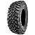 Pneu 35X12.50R20 Yokohama Geolandar G003 M/T 121Q - Imagem 1