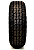 Pneu 265/65R17 Prinx HA2 A/T  112T "LETRAS BRANCAS" - Imagem 2