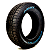 Pneu 265/65R17 Prinx HA2 A/T  112T "LETRAS BRANCAS" - Imagem 1