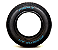 Pneu 31X10.50R15 Prinx HA2 A/T LT 109S "LETRAS BRANCAS" - Imagem 3