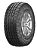 Pneu 235/85R16 Prinx HA2 A/T LT 120/116R - Imagem 1