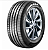 Pneu 235/50R19 EV Wanli 103W XL SU306 | BYD Song Plus - Imagem 1