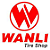 Pneu 255/45R19 EV Wanli 104W XL SU306 | Tesla Model Y - Imagem 3
