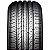 Pneu 255/45R19 EV Wanli 104W XL SU306 | Tesla Model Y - Imagem 1