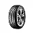 Pneu 255/45R19 EV Wanli 104W XL SU306 | Tesla Model Y - Imagem 2