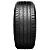 Pneu Prinx Xnex Sport EV 245/40R19 98Y - Imagem 2