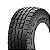 Pneu 265/70R16 Prinx HA2  112T A/T - Imagem 1