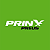 Pneu 33X12.50R22 Prinx HR1 R/T 114Q - Imagem 2