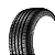 Pneu 235/50R18 Prinx HT1 101V - Imagem 1