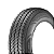Pneu 185R14C Prinx HV1 102/100R - Imagem 1