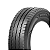 Pneu 215/65R16 Prinx HV2 109/107Q - Imagem 1