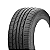 Pneu 245/45r17 Prinx HZ2 99Y - Imagem 1