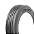 Pneu 215/75R17 5 Prinx S100 126/124M - Imagem 1