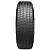 Pneu 225/65R17 Prinx XLAB CONFORT EV 98V | Para Carro Elétrico - Imagem 2