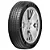 Pneu 245/45R18  Prinx XLAB CONFORT EV 100W | Para Carro Elétrico - Imagem 1