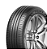 Pneu 205/55R17 Prinx HH3 91V - Imagem 1