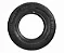Pneu 215/75R16C - Delinte DV2+ 107T Para Peugeot Relay - Imagem 2