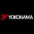 Pneu 255/50R19 Yokonhama GO57 X CV  107W - Imagem 2