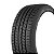 Pneu 255/50R19 Yokonhama GO57 X CV  107W - Imagem 1