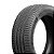 Pneu 235/35R20 Delinte Ds2 XL 92W - Imagem 1