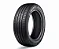 Pneu 245/50R19 - Delinte DS2 SUV 105W Conforto e Segurança - Imagem 1