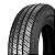 Pneu Para Mercedes Sprinter 205/75R16 Chengshan | Reforçado - Imagem 1