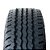 Pneu Para Peugeot Boxer 205/75R16 TCP Remold | Inmetro - Imagem 1